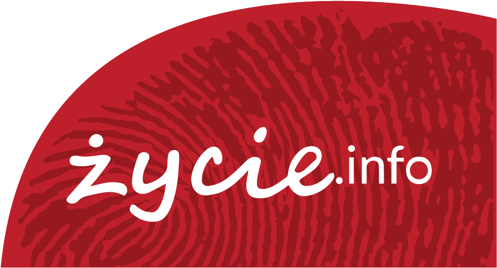 życie.info